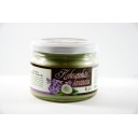 Duo AG kokosriekstu - lavandas eļļa, 250ml